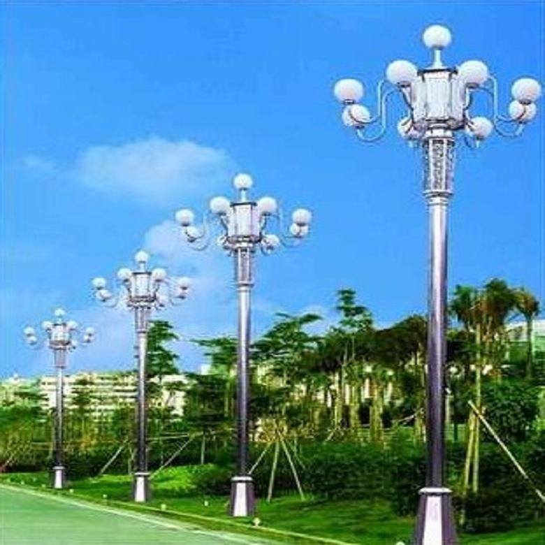 长沙结路灯,长沙路灯低价促销