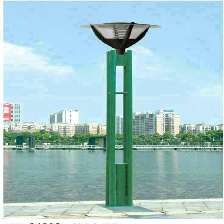 晋中结路灯，晋中路灯诚信经营