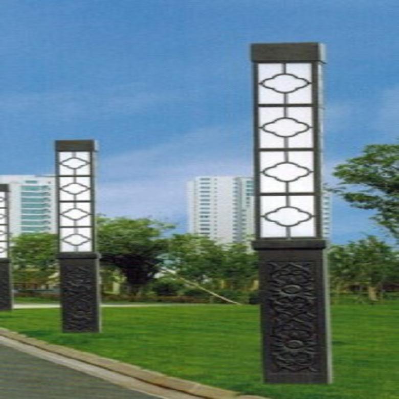 晋中结路灯，晋中路灯诚信经营