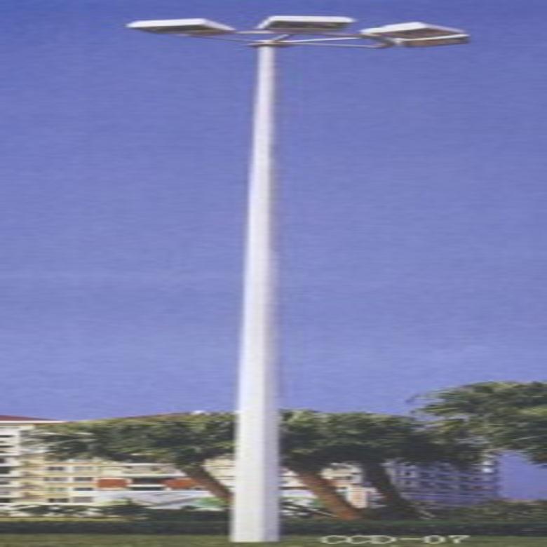 甘肃环县结路灯，甘肃环县路灯批发