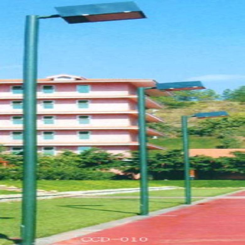 咸宁结路灯,咸宁路灯厂家批发