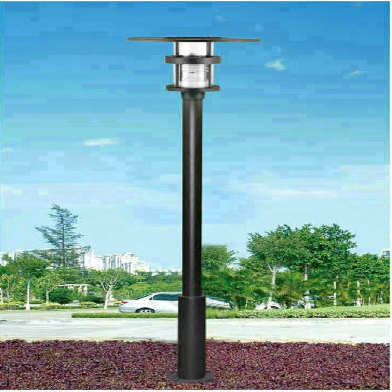 咸宁结路灯,咸宁路灯厂家批发