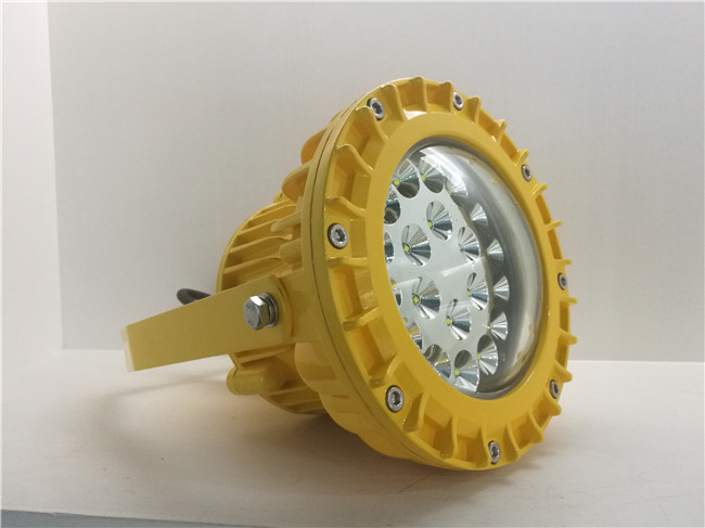 LED防爆灯