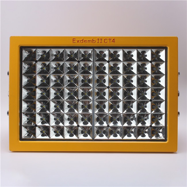 123