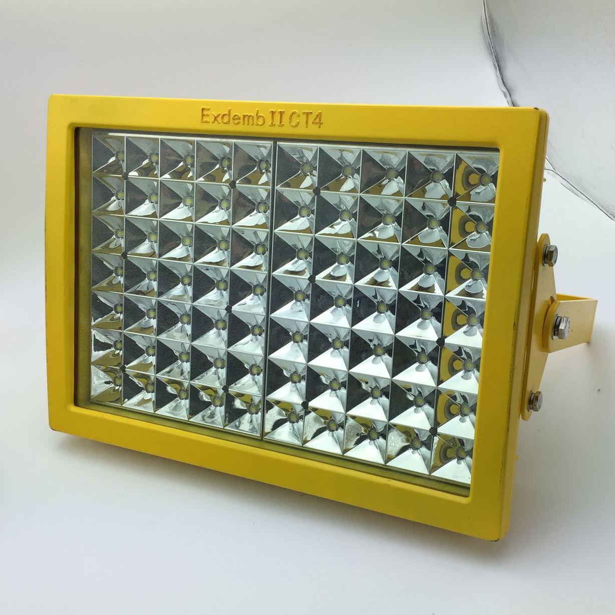 LED泛光灯GF9031