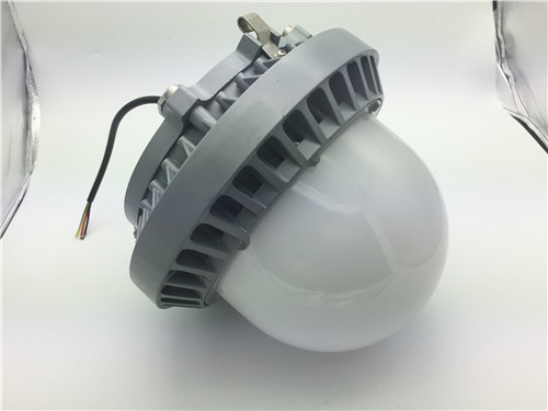 NFC9186LED防眩平台灯