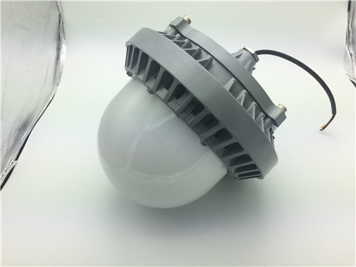 NFC9186LED防眩平台灯