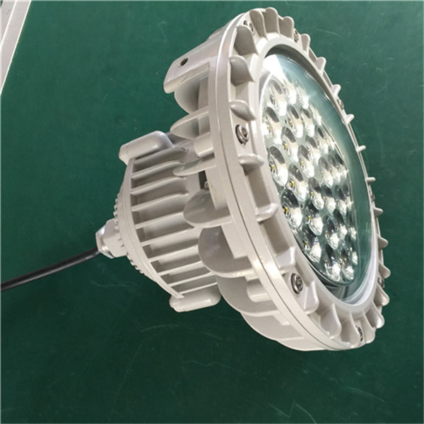 led防爆灯
