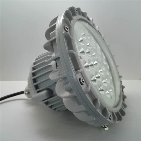 led防爆灯
