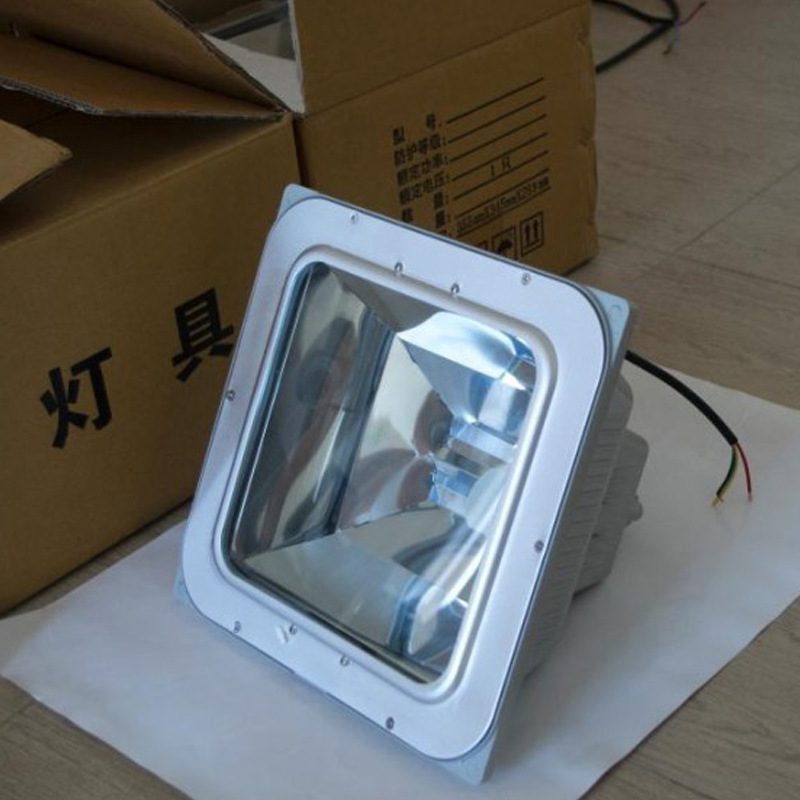 150W防眩棚顶灯