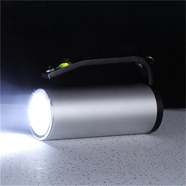 <strong><strong><strong><strong><strong><strong><strong>RJW7101/LTLED防爆手提探照灯</strong></strong></strong></strong></strong></strong></strong>