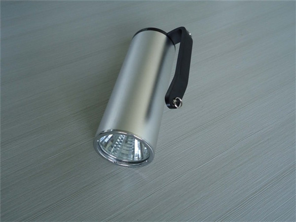 <strong><strong><strong><strong><strong><strong><strong>RJW7101/LTLED防爆手提探照灯</strong></strong></strong></strong></strong></strong></strong>