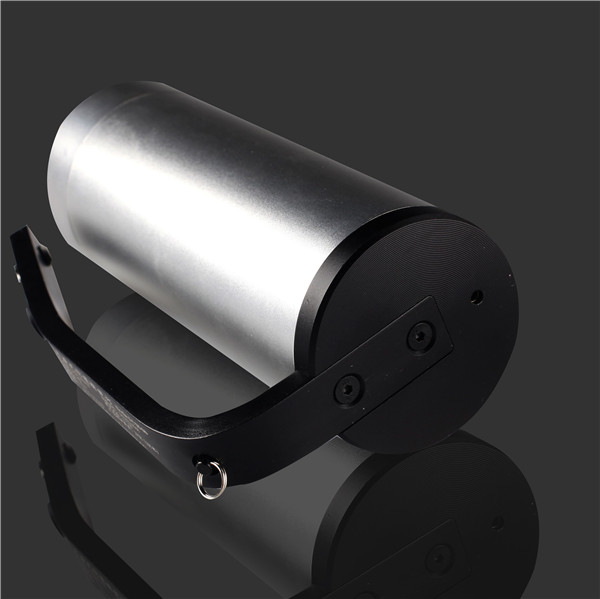 <strong><strong><strong><strong><strong><strong><strong>RJW7101/LTLED防爆手提探照灯</strong></strong></strong></strong></strong></strong></strong>