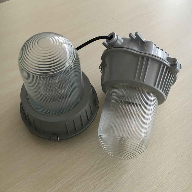 NFC9180防眩泛光灯