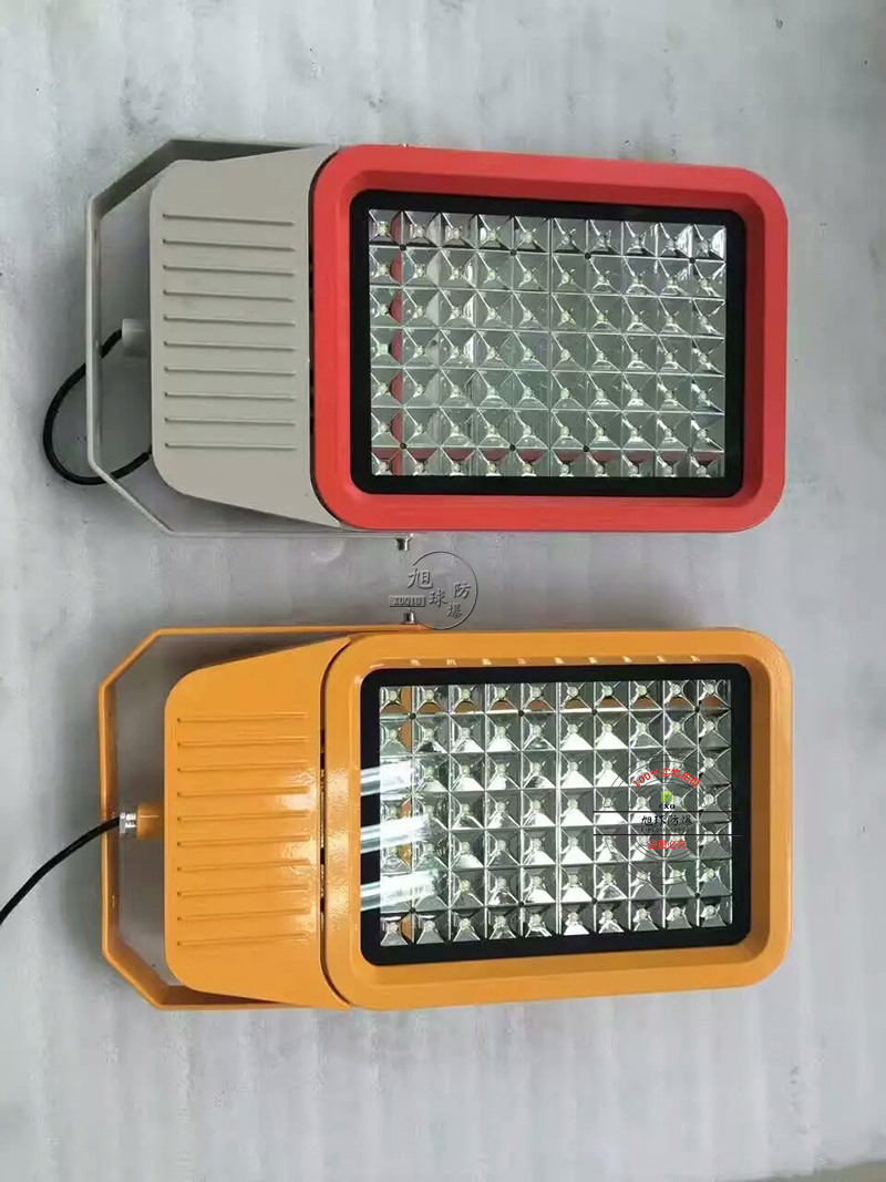 <strong><strong>防爆灯具160W</strong></strong>