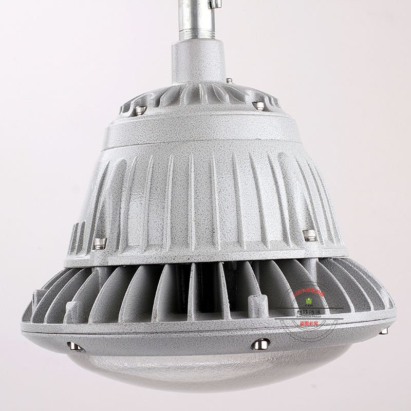 <strong><strong><strong>防爆油站灯BAT95</strong></strong></strong>