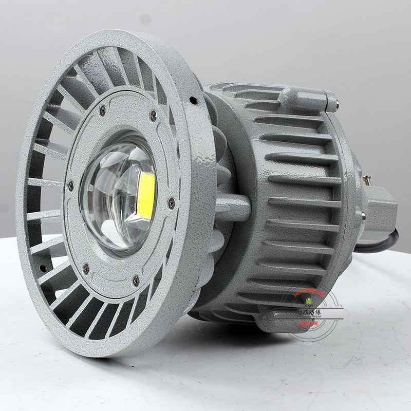 <strong><strong><strong><strong>BAD88防爆吸顶灯50W</strong></strong></strong></strong>