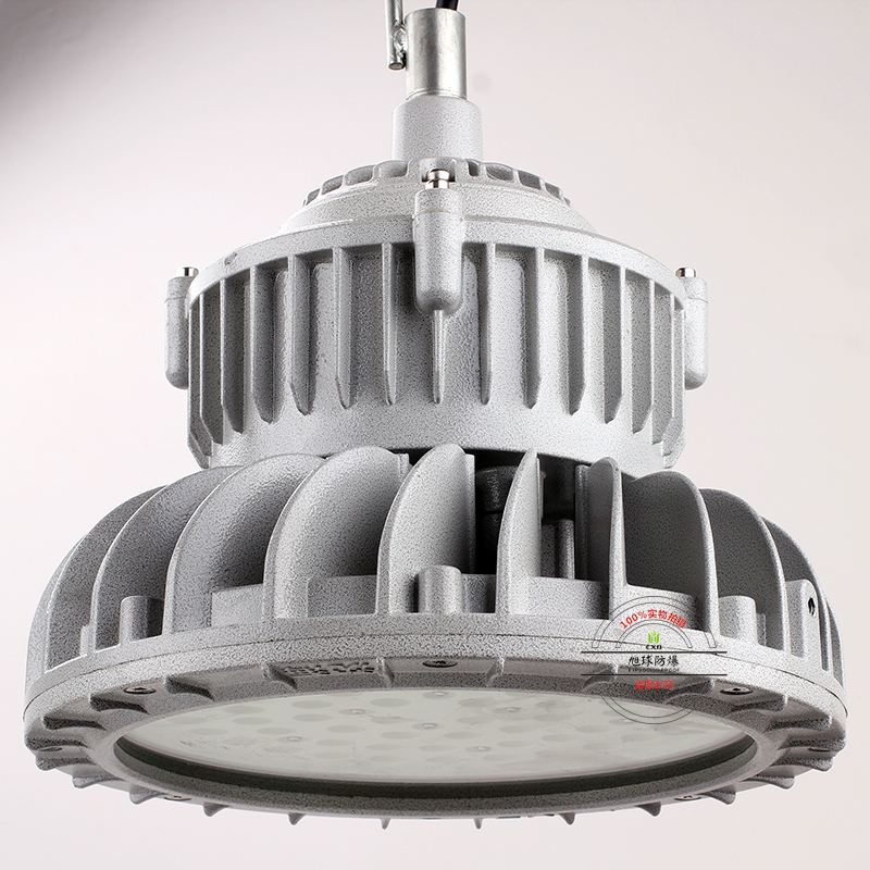 <strong><strong><strong><strong><strong><strong>化工厂防爆照明灯100W</strong></strong></strong></strong></strong></strong>