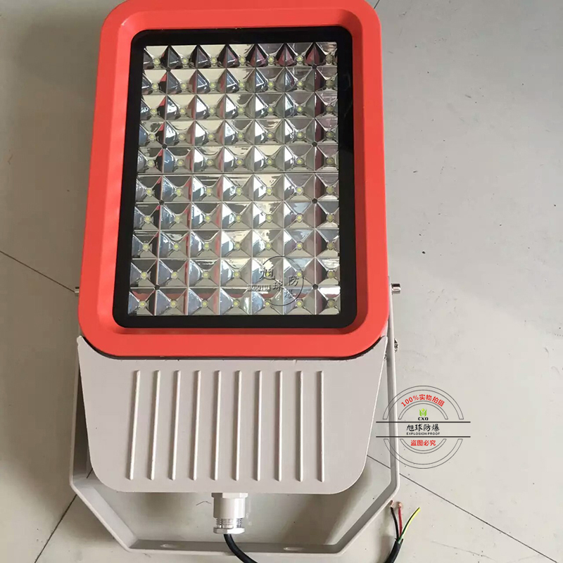 <strong><strong><strong><strong><strong><strong><strong><strong><strong><strong>HRT92防爆泛光灯60W</strong></strong></strong></strong></strong></strong></strong></strong></strong></strong>