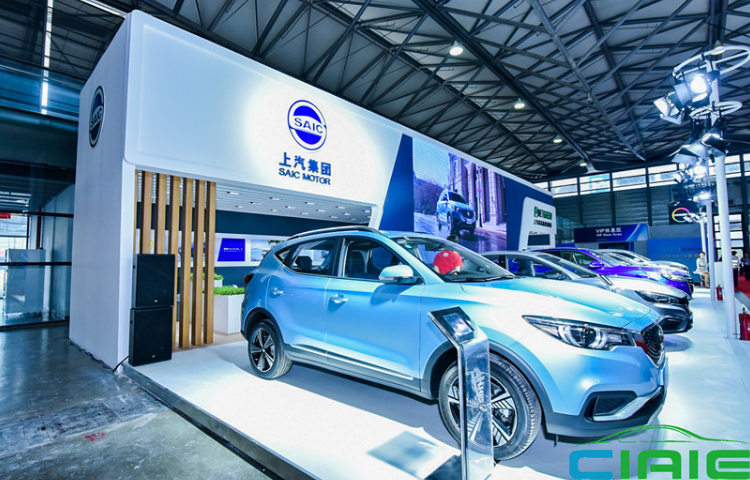 上海车灯与车辆照明等产品领域的新材料展览会展商,汽车零部件展览会
