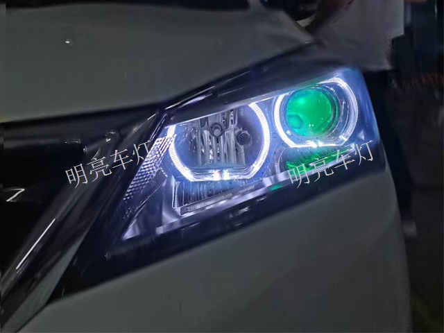 云南昆明车灯改装电话,改装