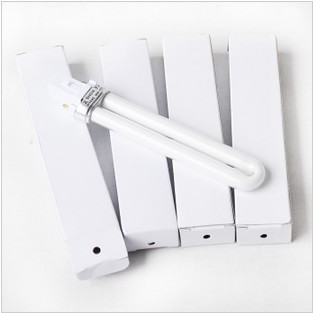 QQ截图20130410090542