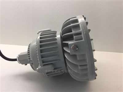 GB8035LED防爆灯