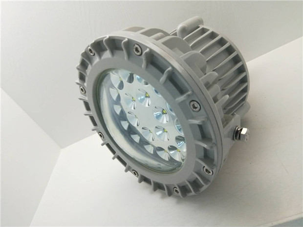 GB8035LED防爆灯
