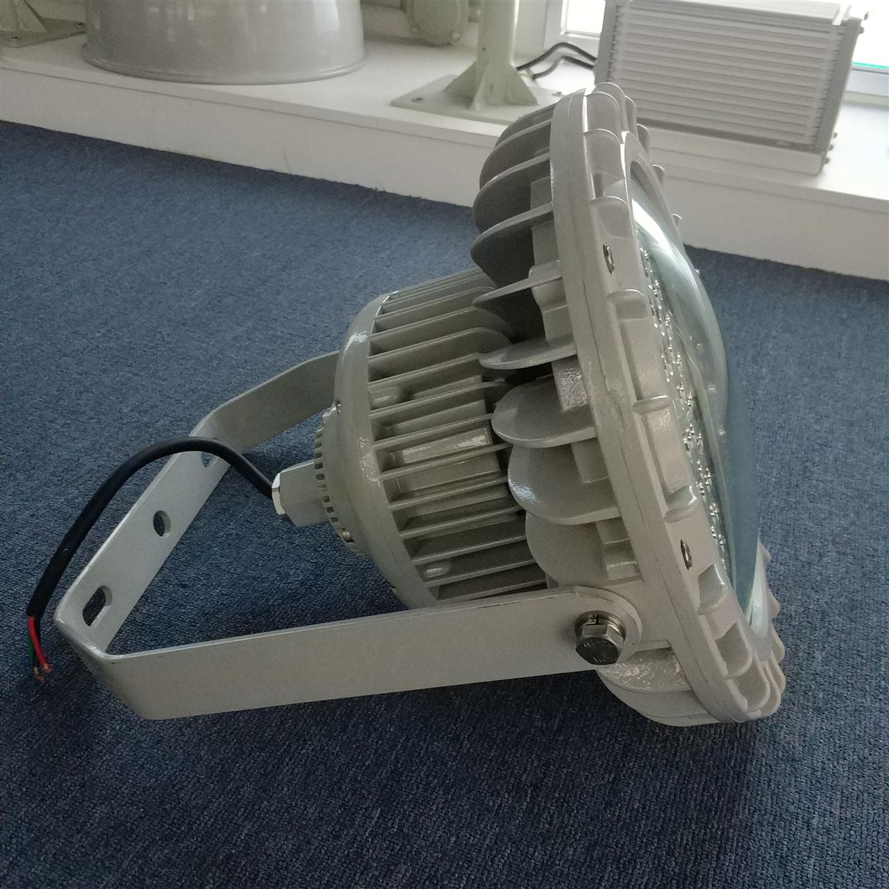LED防爆灯150W