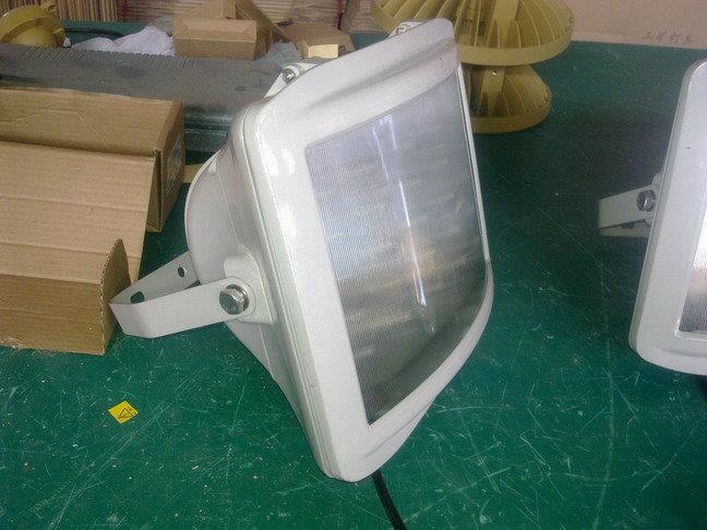 SW7430煤仓三防金卤灯