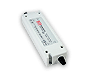 明纬LED灯驱动电源 PLC-60   