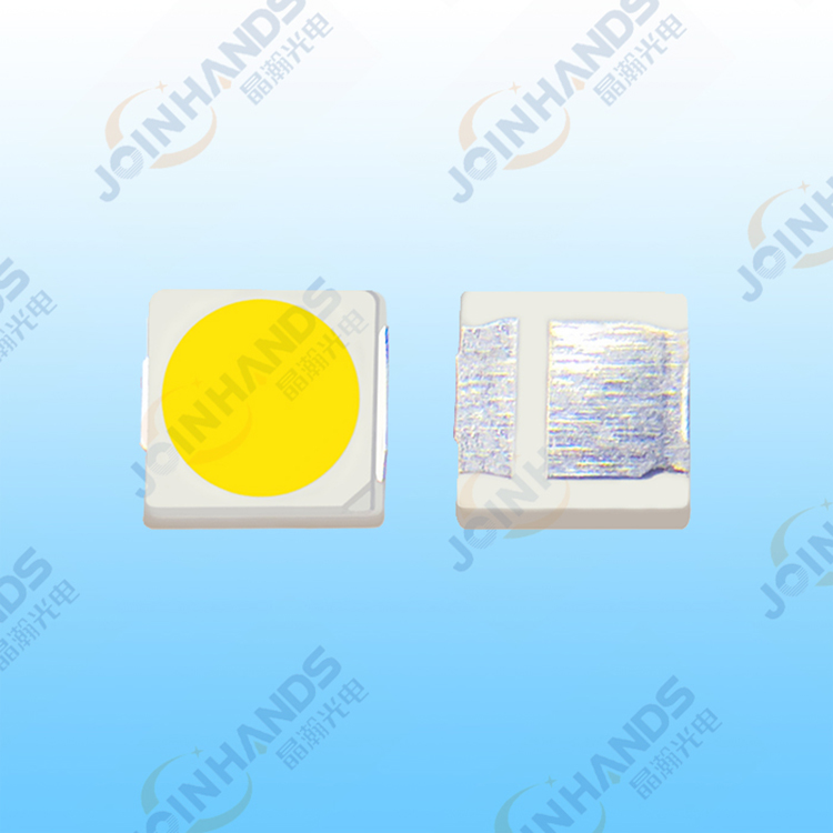 3030白光led.jpg