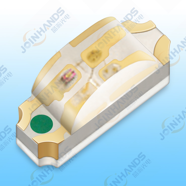 CHIP全彩-3010-蓝.jpg
