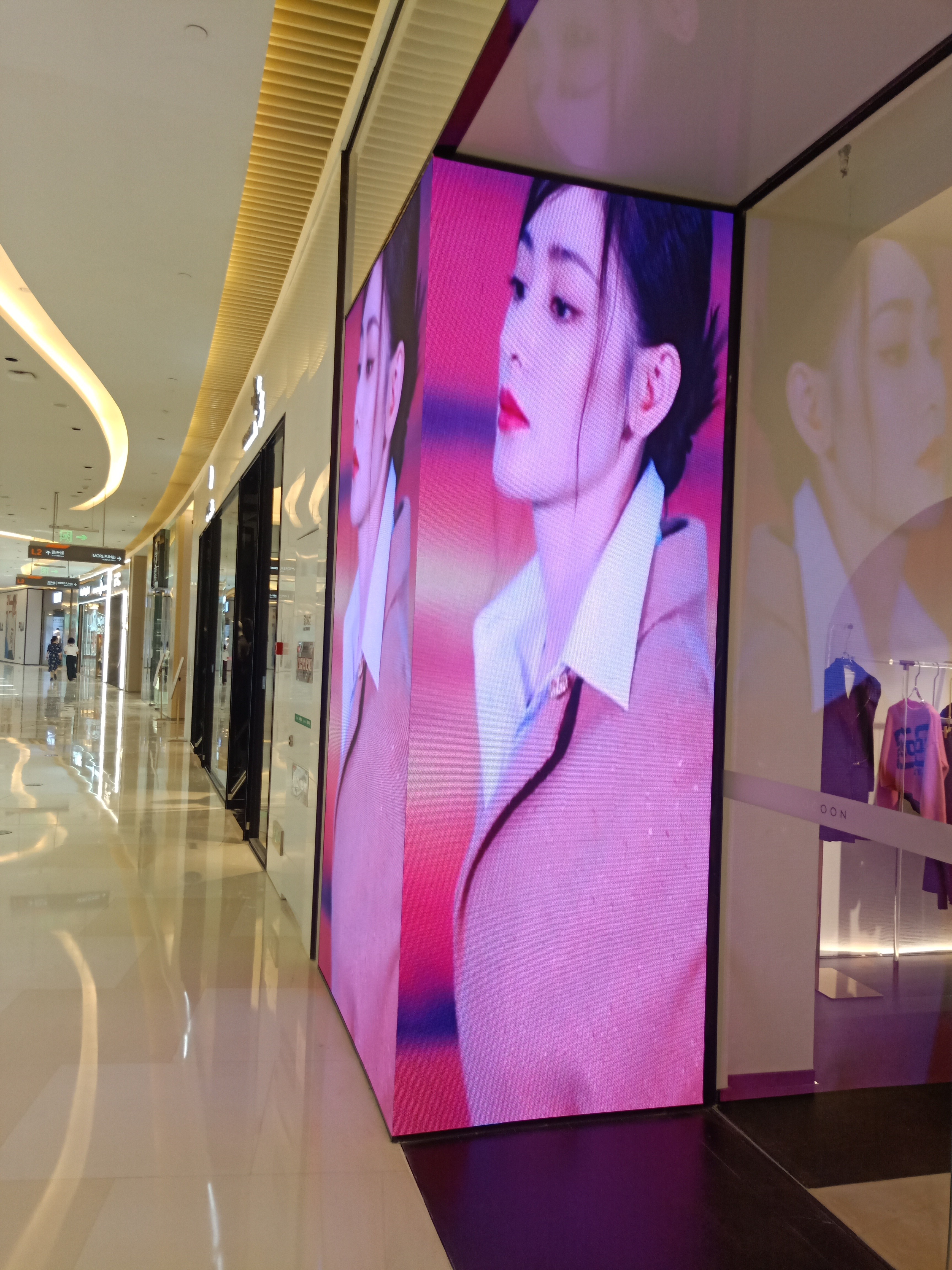微信图片_20220309112129.jpg