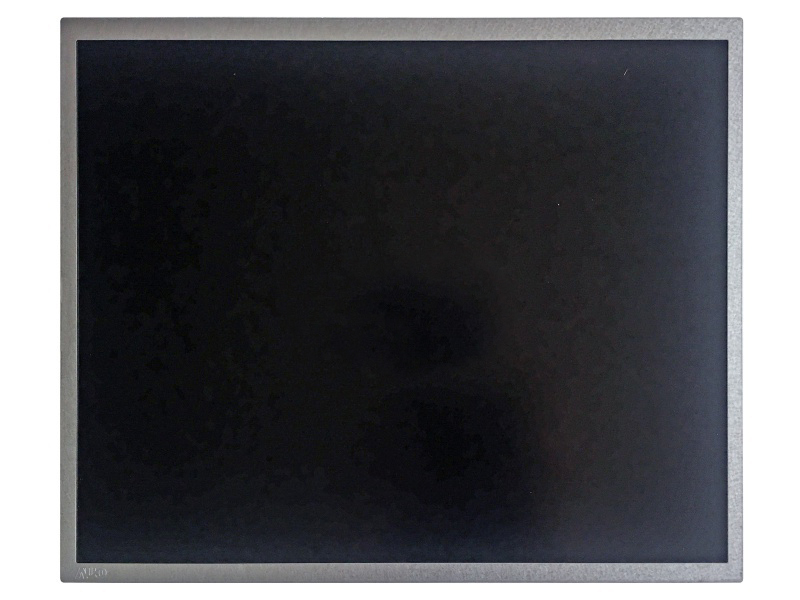 G170ETN02.1.jpg