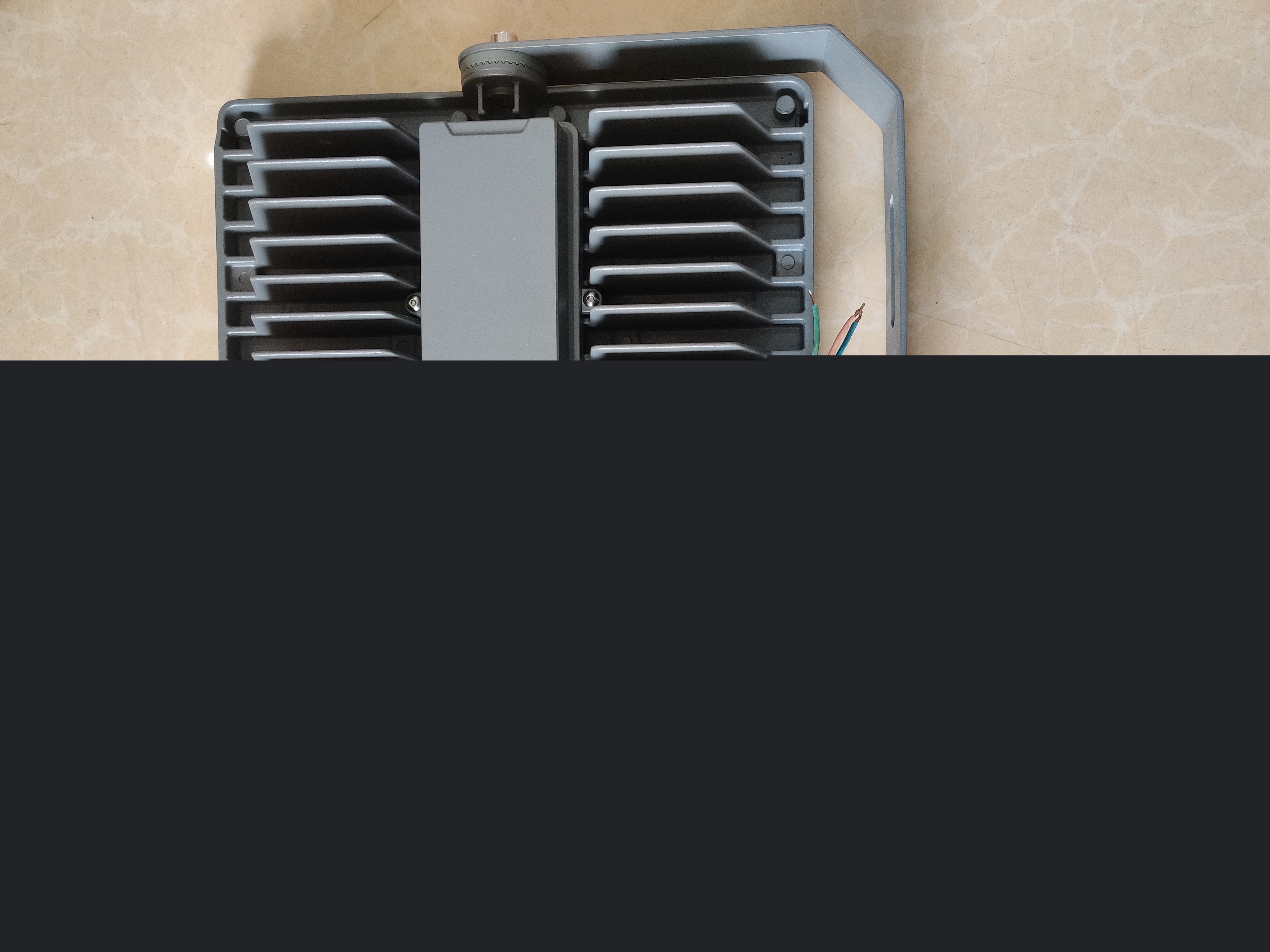 637627362507186314132.jpg