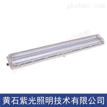 <strong>ZF400壁式安装灯,ZF400工业高强度三防灯</strong>规格