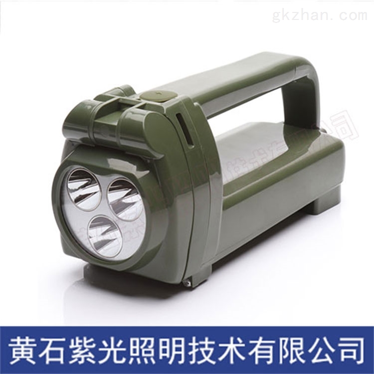 <strong>XZY2806提灯,XZY2310班用强光搜索灯,JGQ231</strong>