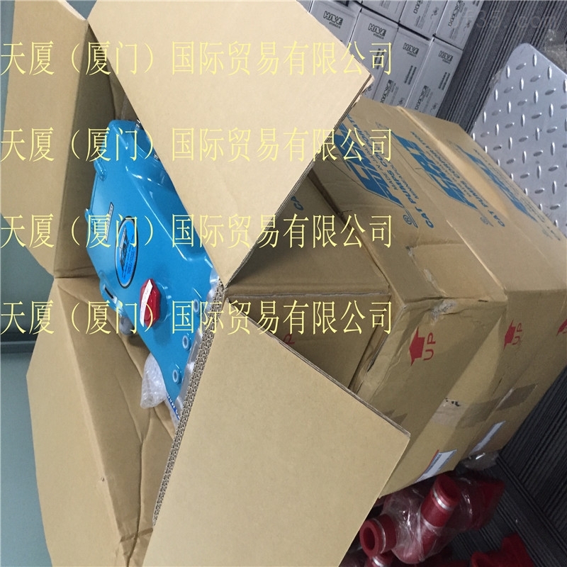 CAT3841不锈钢品种