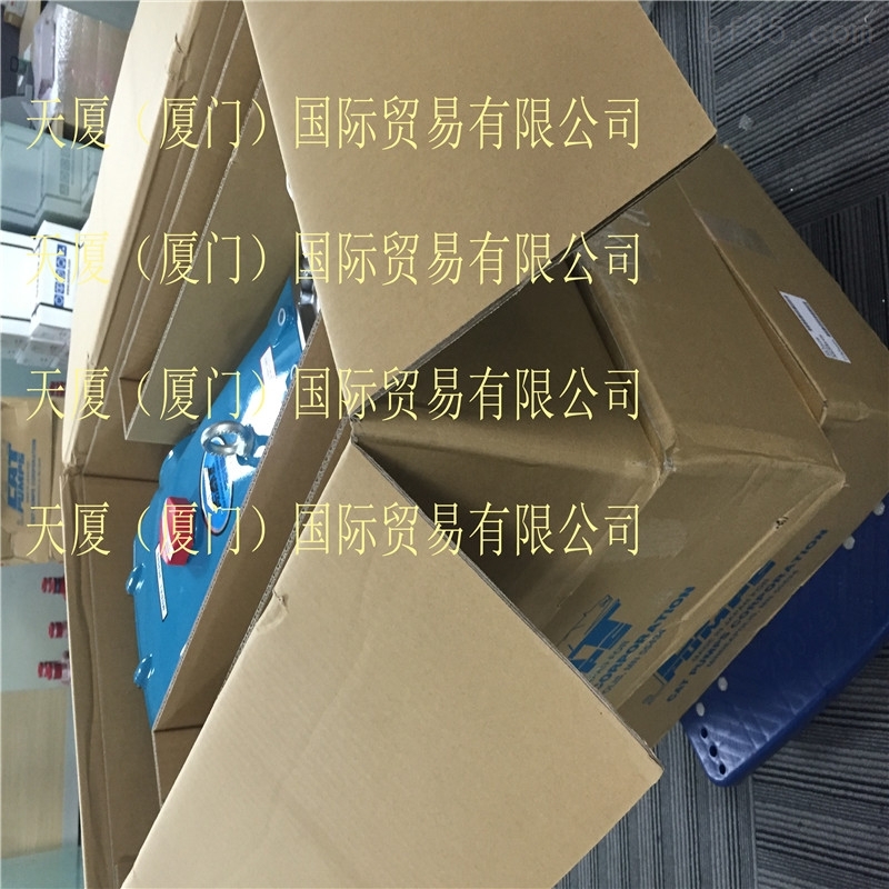 CAT3841不锈钢品种