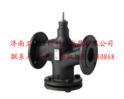 VVF53.50K