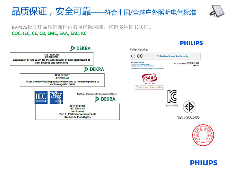 明晖LED投光灯BVP176_05.jpg