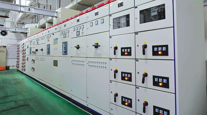 <strong>DPM221V带Modbus通讯多功能网络电力仪表</strong>