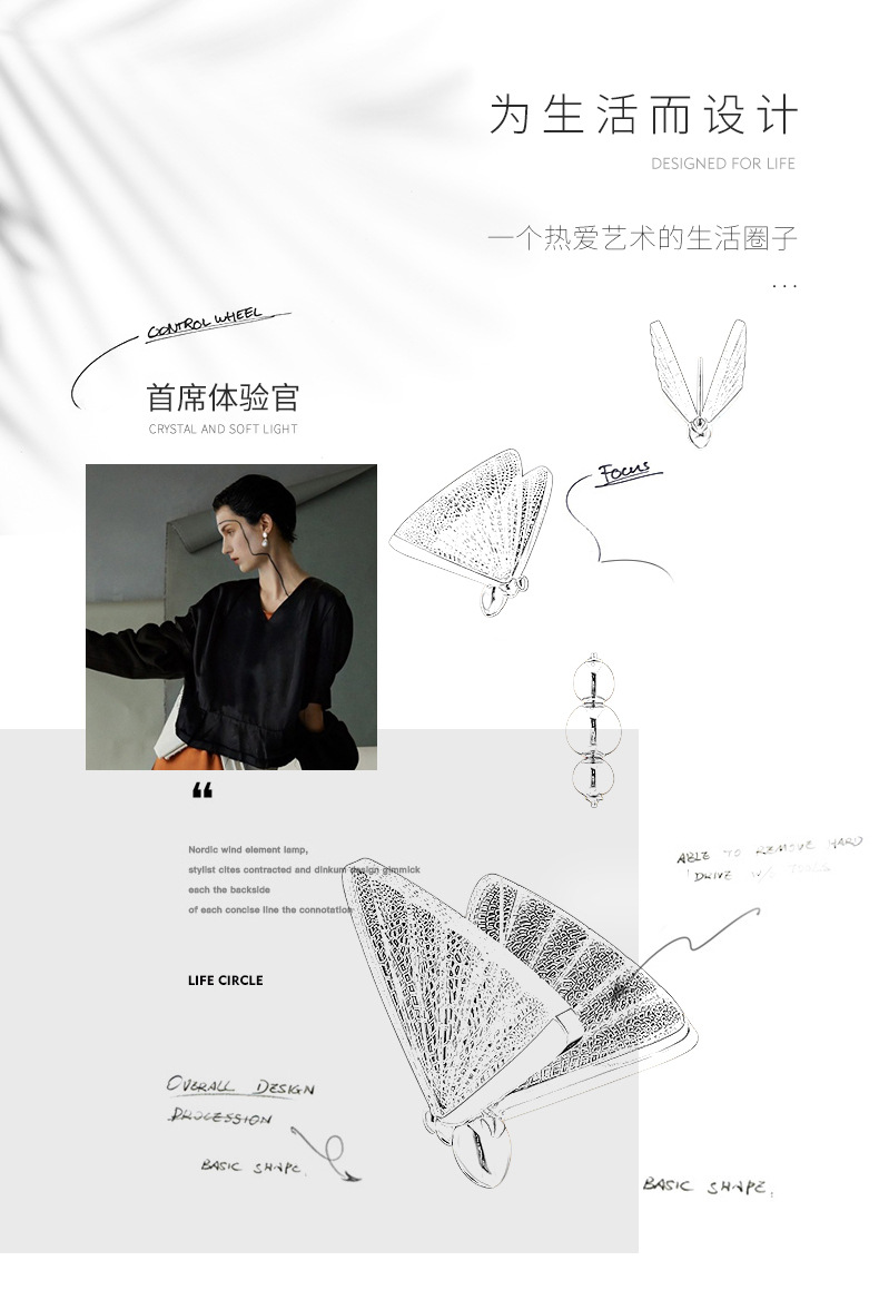 详情2.jpg