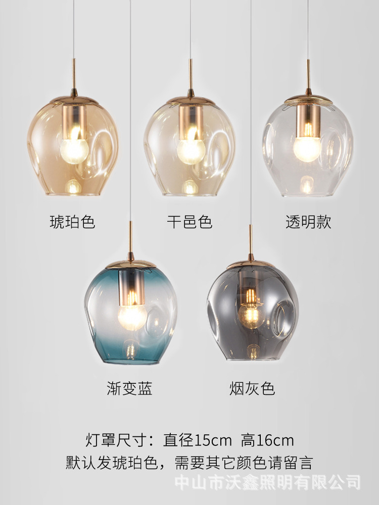 详情1.jpg