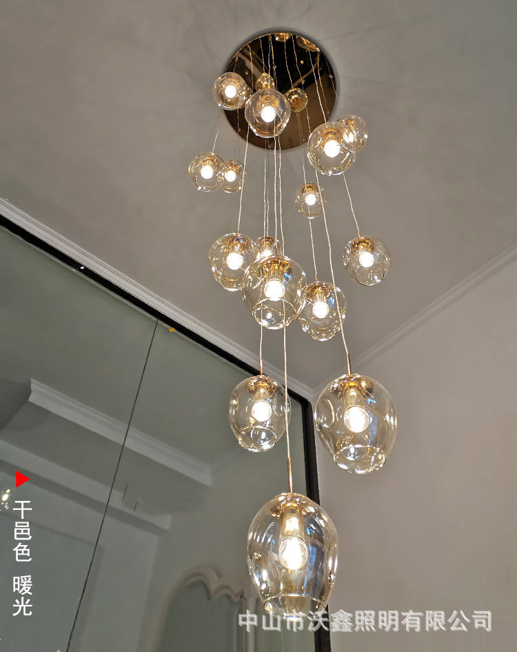 详情2.jpg