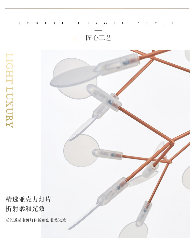 详情2.jpg