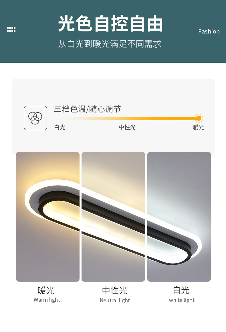 详情页(2)_10.jpg
