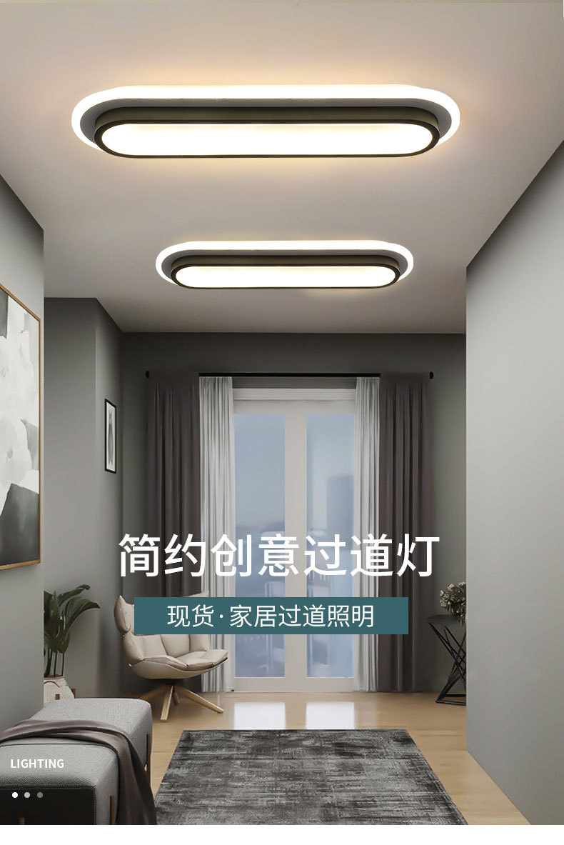 详情页(2)_01.jpg
