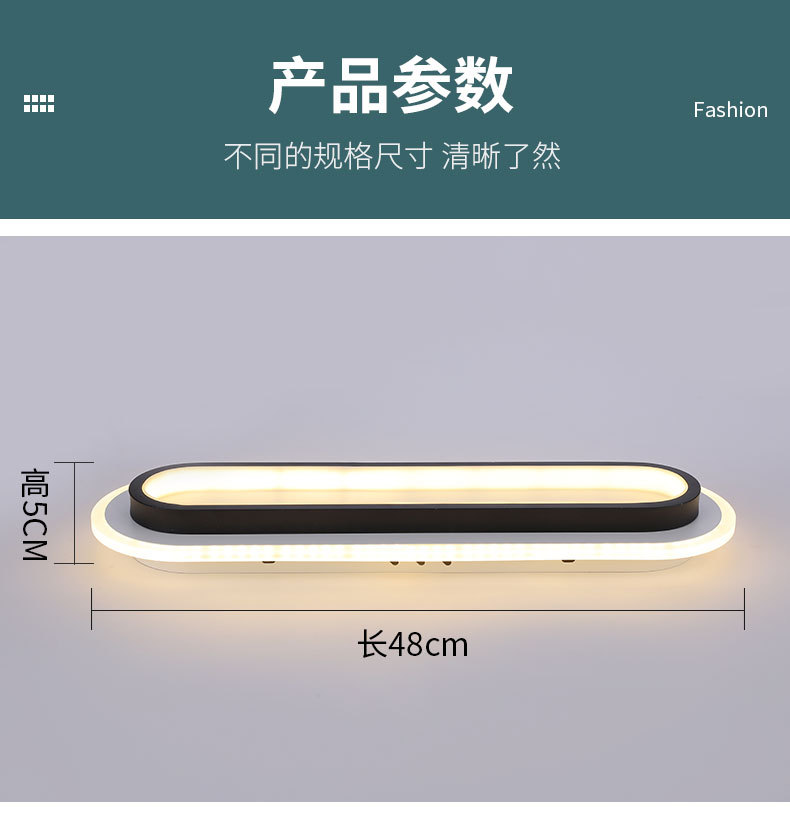详情页(2)_03.jpg